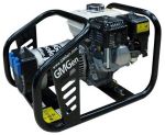 Товар Бензогенератор GMGen GMH3000