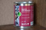 Товар Масло для мебели Biofa 2049