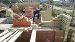 Товар Кровельные работы