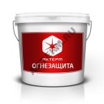 Товар Огнезащита Актерм