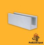 Товар U-образные газобетонные блоки YTONG в наличии. С доставкой