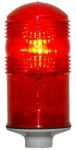 Товар Заградительный огонь ЗОМ-48LED 32cd, тип Б, 30-265V AC/DC, IP54