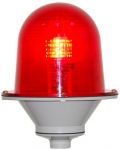 Товар Заградительный огонь ЗОМ-80LED32cd, тип Б, 30-265V AC/DC, IP54