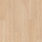Товар ламинат QUICK-STEP PERSPECTIVE WIDE Дуб белый промасленный UFW 1538
