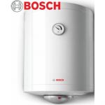 Товар Накопительный водонагреватель BoschTronic