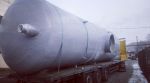 Товар Нефтеуловитель