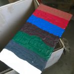 Товар Гидроизоляционная акриловая мастика