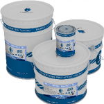 Товар Грунт-краска Cumixan Waterproof Zinc (Кумиксан Ватерпроф Цинк)