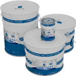 Товар Краска Cumixan Waterproof Alum (Кумиксан Ватерпроф Алюм)