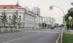 Товар Опоры светофорные СОДГ