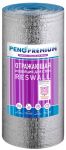 Товар PenoPremium ResWall отражающая изоляция для стен