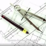 Товар ПРОЕКТИРОВАНИЕ СЕТЕЙ ЭЛЕКТРОСНАБЖЕНИЯ тел.990-39-34