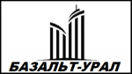 Товар Сетка Композитная Стеклопластиковая 50*50*2,5