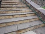 Товар Натуральный камень для входных групп