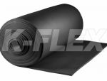 Товар Теплоизоляция K-FLEX