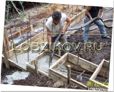 Каркасные деревянные дома