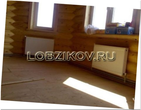 Поздравление с днем рождения женщину с прикольными шуточными подарками фото 630