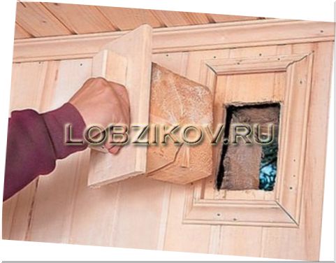 Радиоуправление для кран балки своими руками Радиоуправление для кран балки своими руками