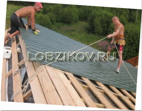 Оформление коридора с фото Оформление коридора с фото