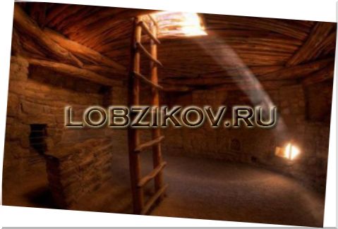 Как сделать погреб. Вентиляция и устройство погреба своими руками