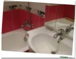 Особенности электросети в санузлах и ванных комнатах