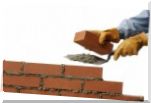 Кладка кирпича своими руками. Лучшие технологии кирпичной кладки