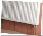 Правильный монтаж радиаторов отопления в доме