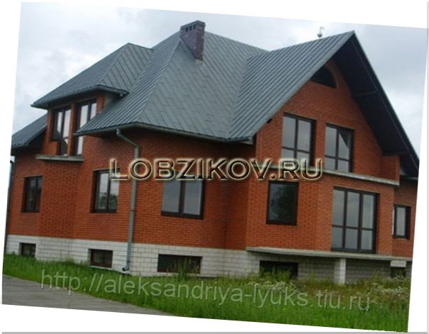 Крыльцо из шлакоблока своими руками Крыльцо из шлакоблока своими руками