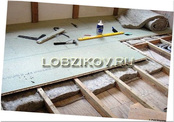 Поздравления к дню водителя прикольные в картинках