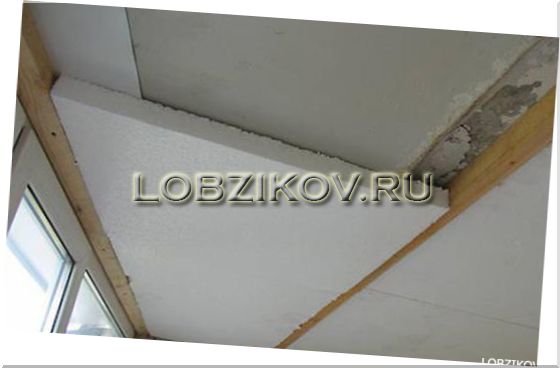 Смотреть фильм синяя комната в хорошем качестве hd 720