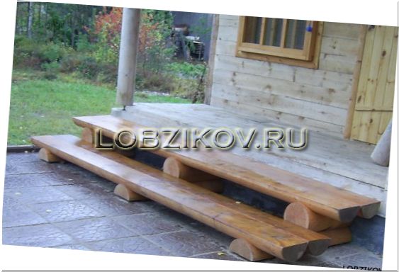 Бокс для видеорегистратора