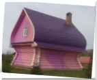 баня своими руками фото