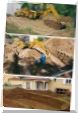 Фото бассейна своими руками