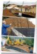 Фото бассейна своими руками