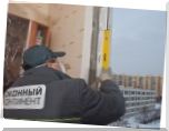 пластиковые окна своими руками