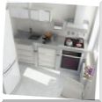 подвесные потолки из гипсокартона кухня