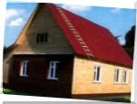 строительство каркасных домов