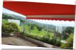 терраса