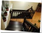 Фото [3] лестниц для дома