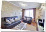 Фото квартиры 50