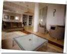 Фото квартиры 32