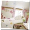 Детской комнаты: темы и цветовые схемы