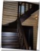 Фото [12] лестниц для дома