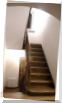 Фото [11] лестниц для дома