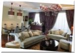 Фото квартиры 30