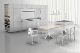 Филипп Старк Кухни для Варендорф