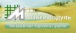Максимодуль конструктор для взрослых